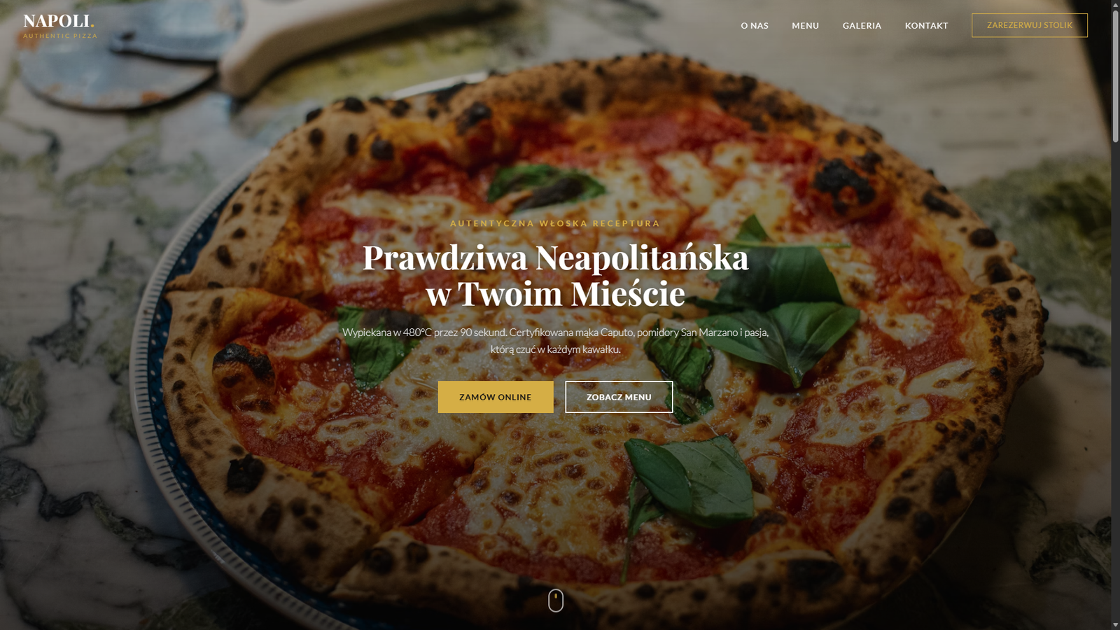 Strony Internetowe: Zaistniej Online Bez Stresu Technicznego