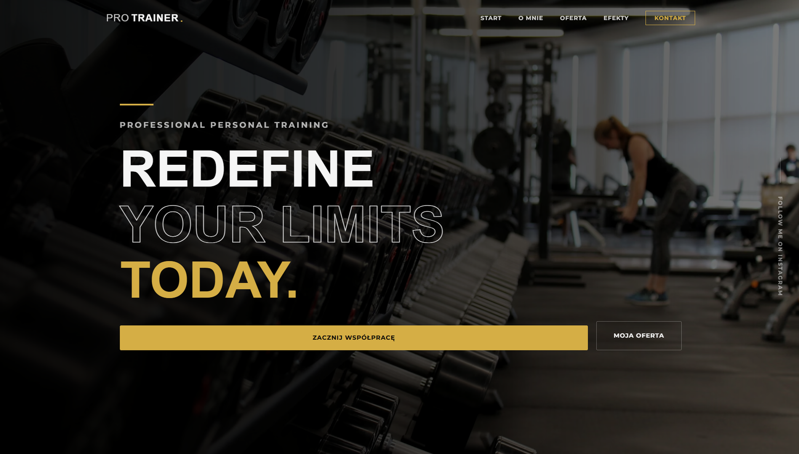 Strony Internetowe: Zaistniej Online Bez Stresu Technicznego